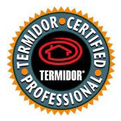 termador-certified-professional termador-certified-professional