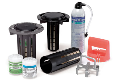 termite-extermination-kit termite-extermination-kit