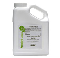 mother_earth_products mother_earth_products